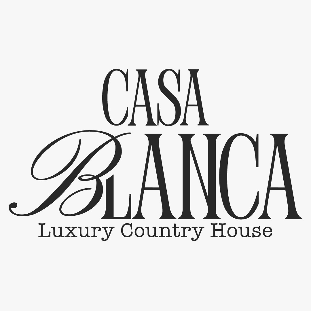 Cliente 5